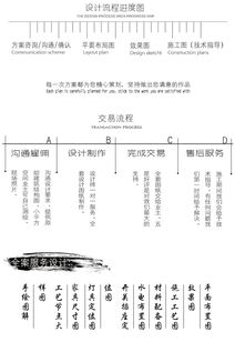 蕓樹空間設(shè)計 企業(yè)珠寶首飾展示展廳的沉浸式文化體驗館裝修藝術(shù)