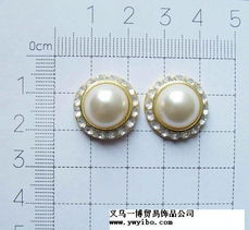 時尚韓版耳釘批發(fā) 新款設計、價格優(yōu)勢與廠家直供