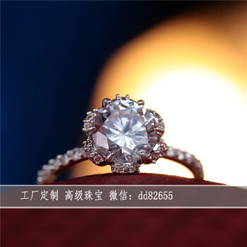 流光十載 無盡首飾設計圖的珠寶藝術(shù)演進史