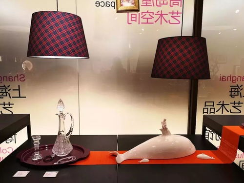 穿越時空的藝術(shù) 高島屋珠寶首飾設計展帶你領略千年風華