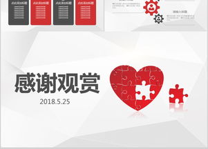 心理健康咨詢 大學(xué)生心理健康活動(dòng)PPT模板資源指南