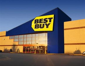 金投美股網 一站式美股行情數據與市場資訊服務