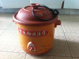 北海365網 日用品、家具與家電的零售新體驗