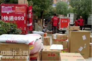 京東下沉，小鎮青年的上升夢——靈璧家具銷售樣本觀察