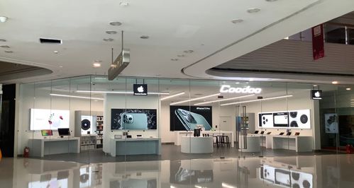 阿里入股手機(jī)業(yè)隱形巨頭 家電零售三國殺終局與新戰(zhàn)場(chǎng)的開啟